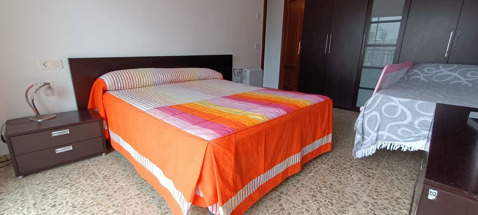 4 bedroom Apartment for sale in Fuengirola - € 595,000 (Ref: 8929755)