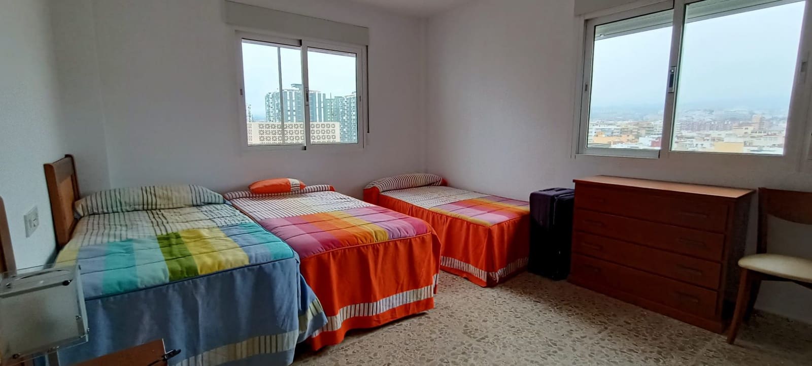 4 bedroom Apartment for sale in Fuengirola - € 595,000 (Ref: 8929755)