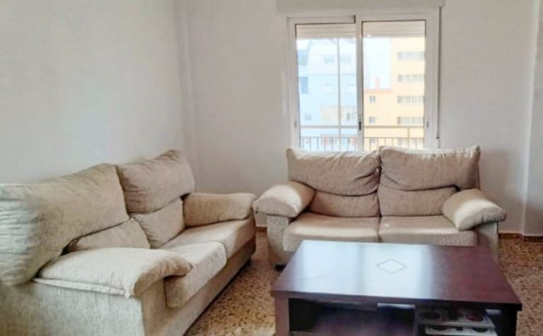 4 bedroom Apartment for sale in Fuengirola - € 595,000 (Ref: 8929755)