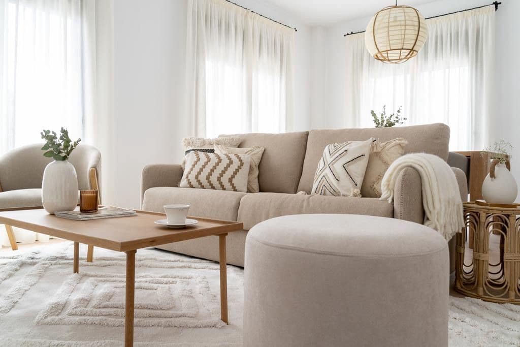 2 soverom Leilighet til salgs i Malaga by - € 595 000 (Ref: 8933426)