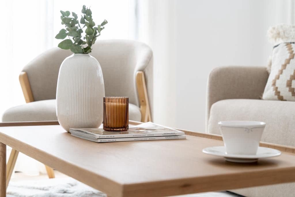 2 soverom Leilighet til salgs i Malaga by - € 595 000 (Ref: 8933426)