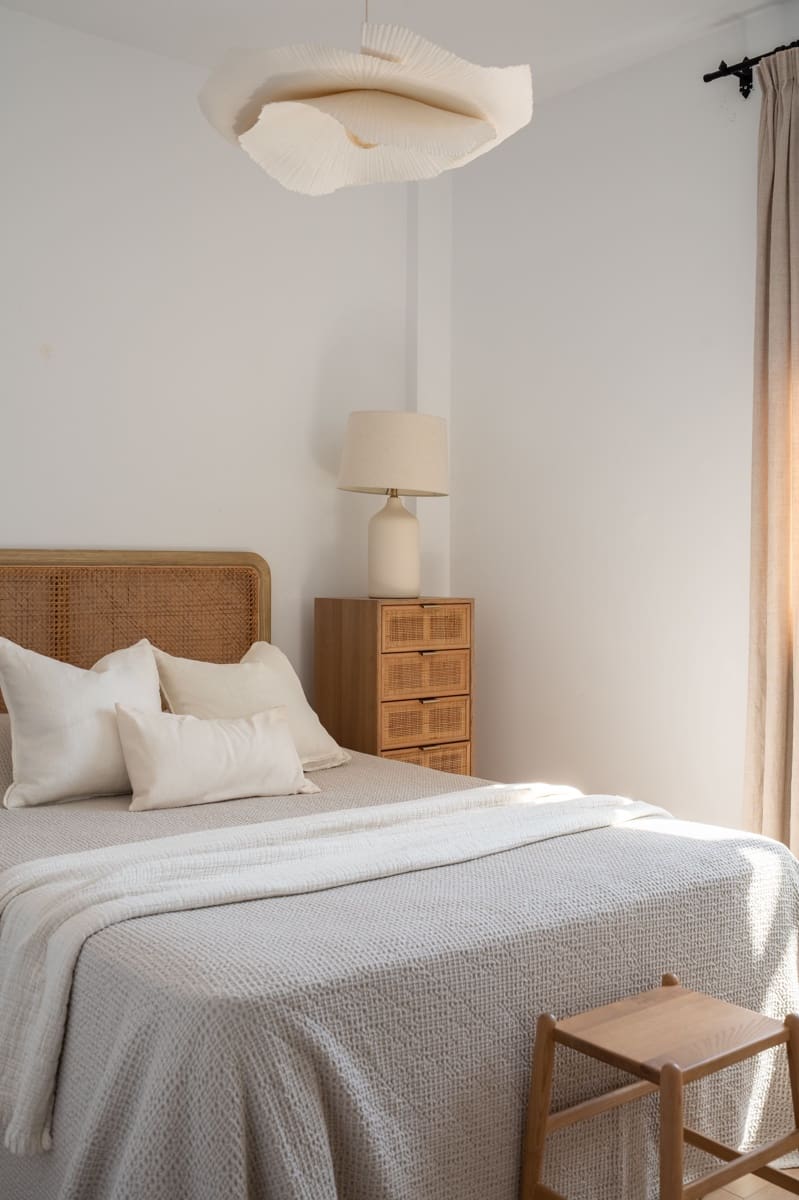 2 soverom Leilighet til salgs i Malaga by - € 595 000 (Ref: 8933426)