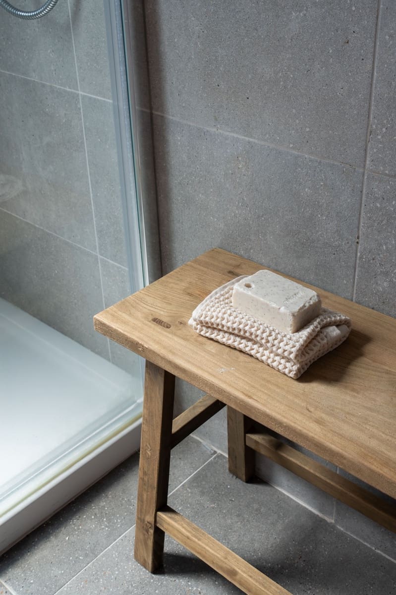 2 soverom Leilighet til salgs i Malaga by - € 595 000 (Ref: 8933426)