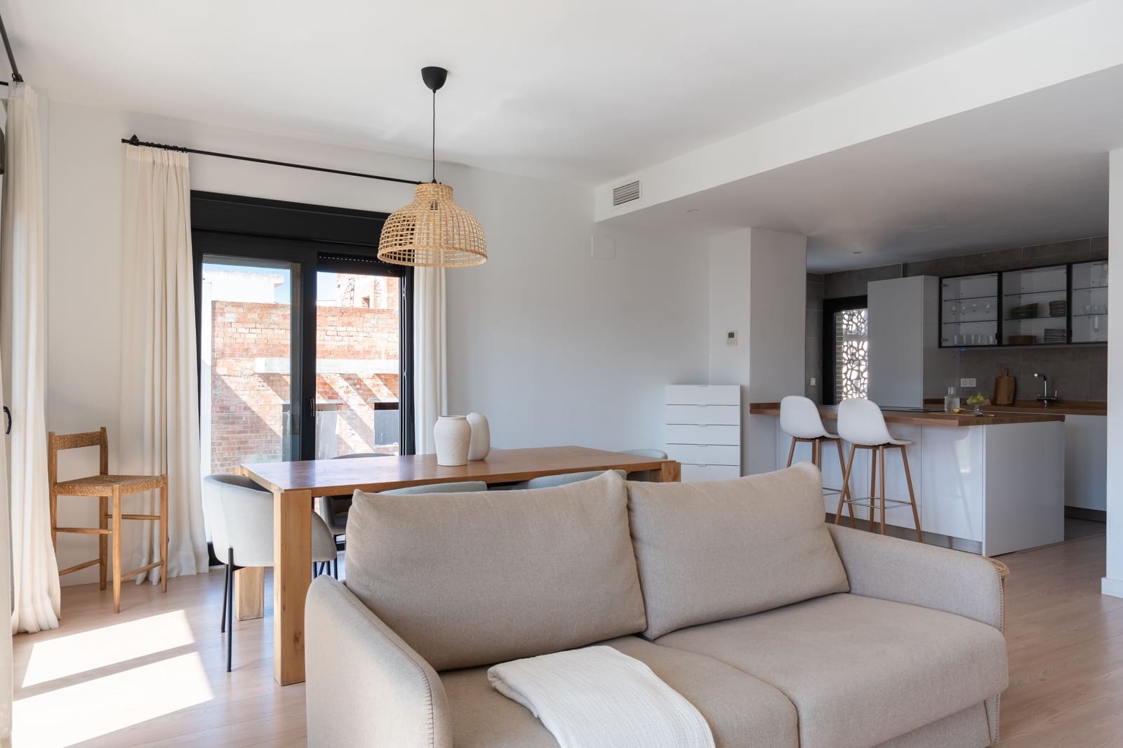 2 soverom Leilighet til salgs i Malaga by - € 595 000 (Ref: 8933426)