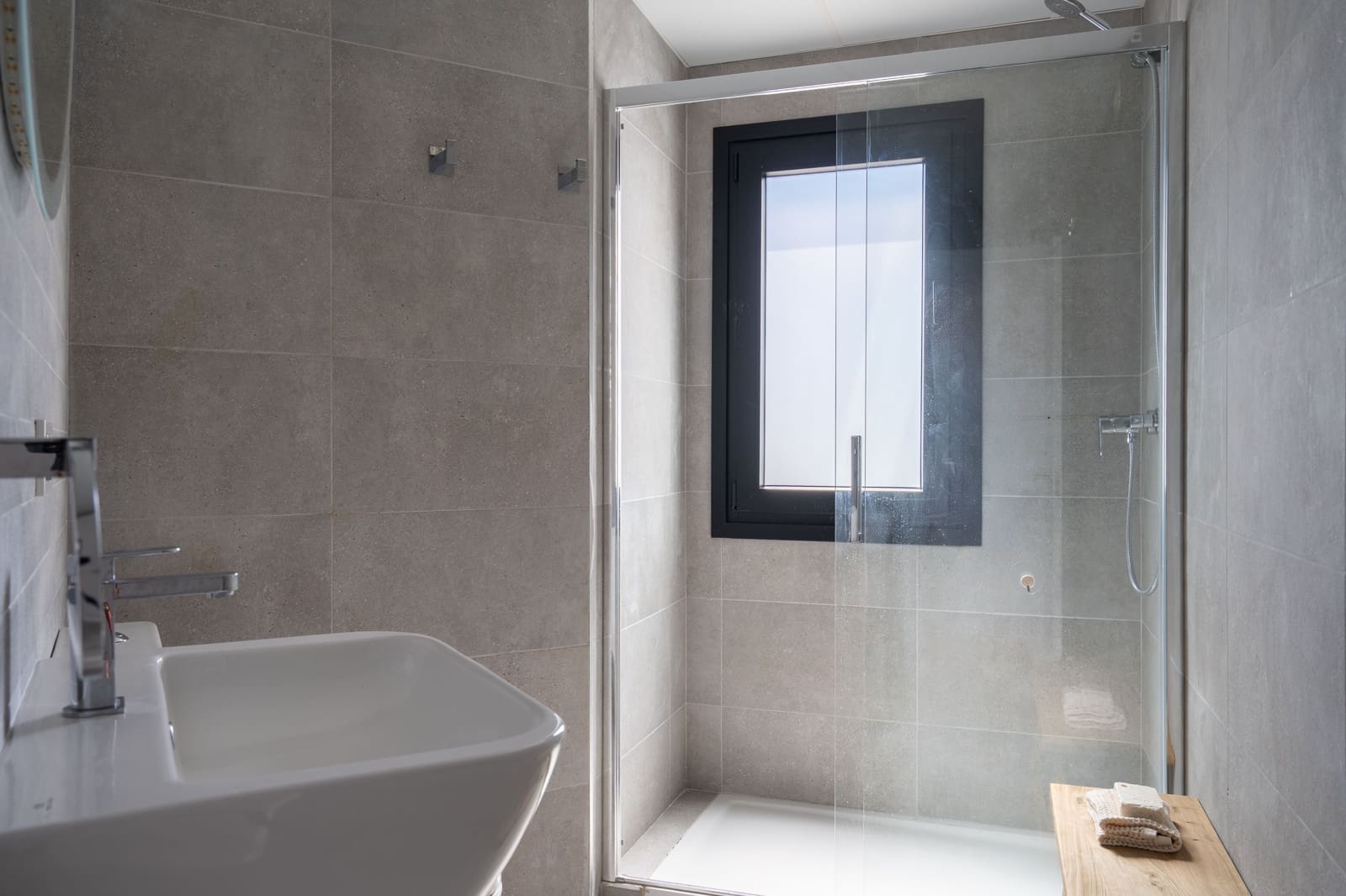 2 soverom Leilighet til salgs i Malaga by - € 595 000 (Ref: 8933426)