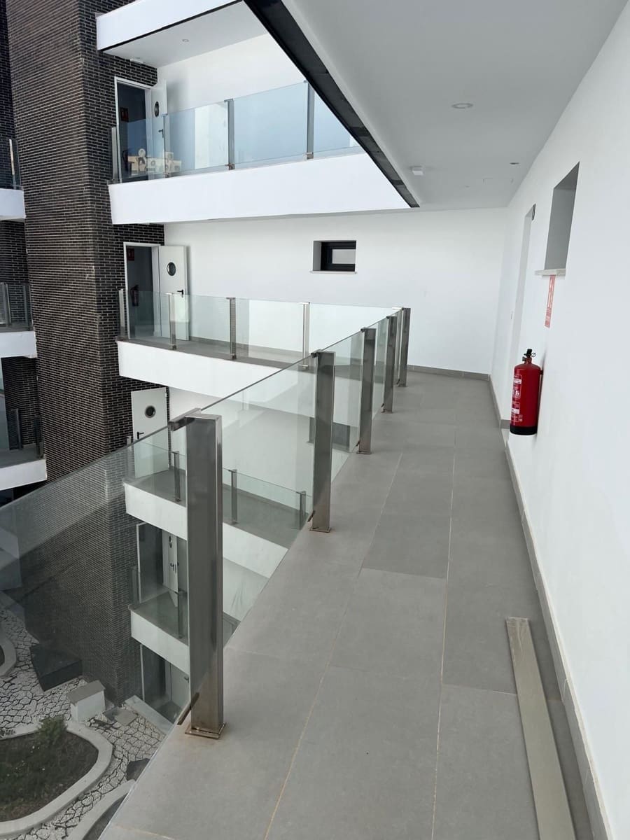 2 soverom Leilighet til salgs i Malaga by - € 549 000 (Ref: 8933426)