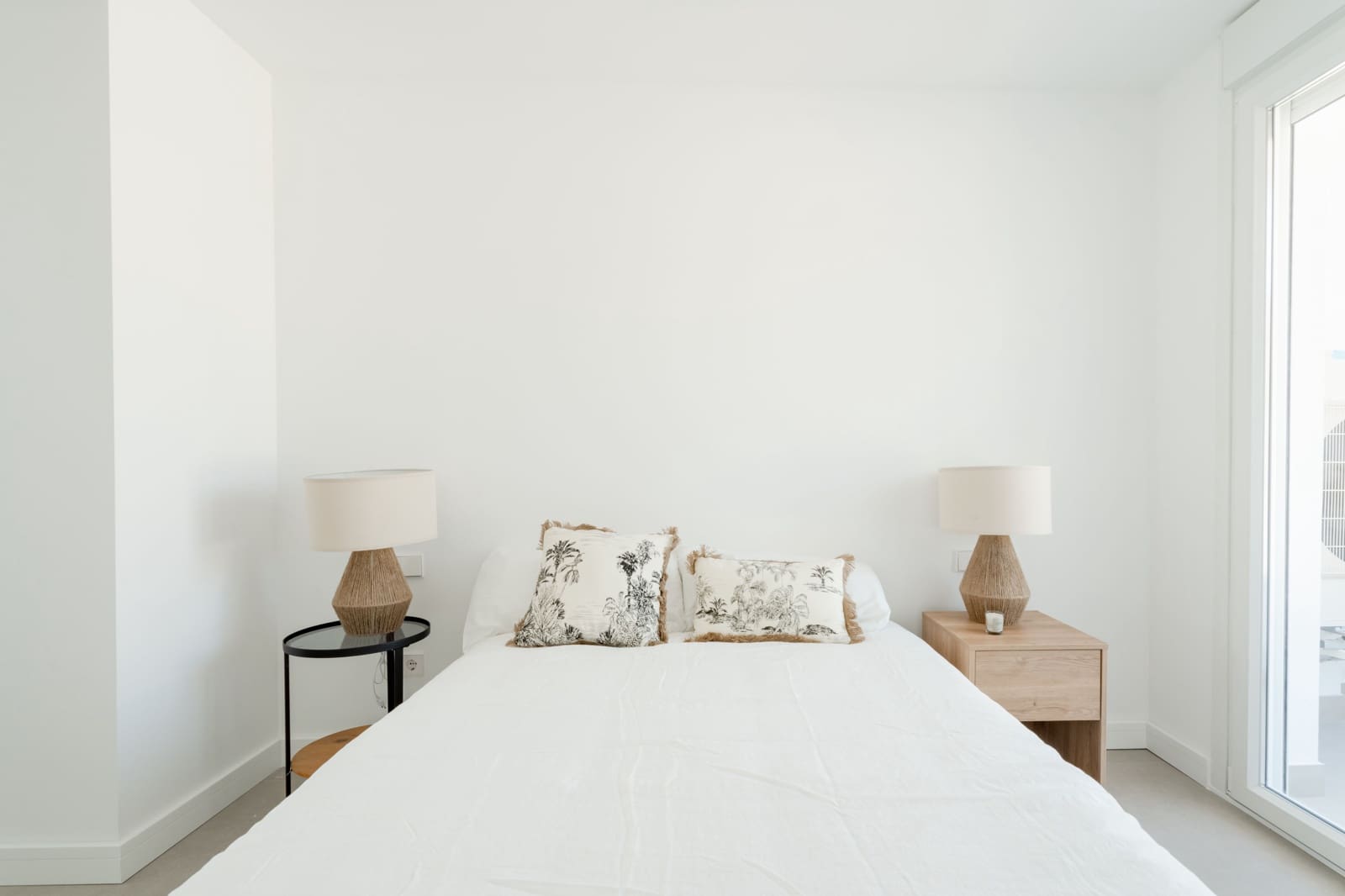 3 soverom Leilighet til salgs i Malaga by - € 1 500 000 (Ref: 8947044)