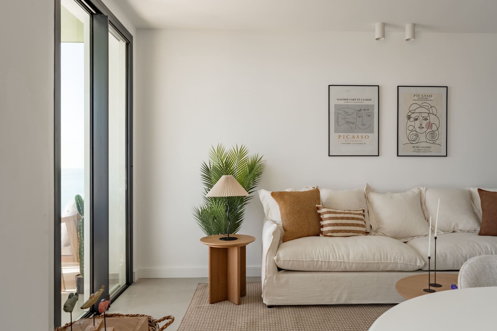 3 soverom Leilighet til salgs i Malaga by - € 1 500 000 (Ref: 8947044)