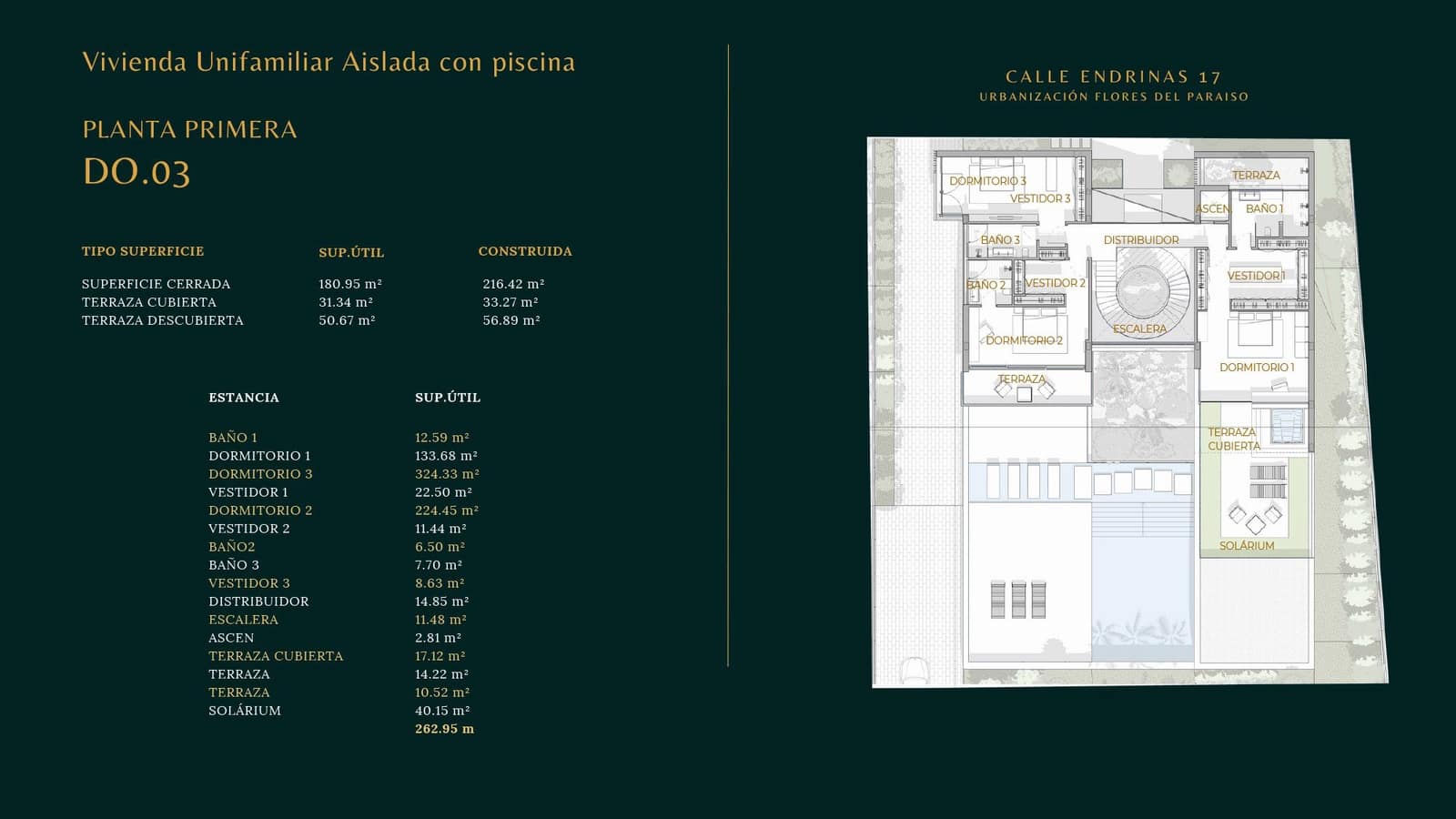 Casa de 5 habitaciones en Benahavís en venta con piscina - 700.000 € (Ref: 8947442)