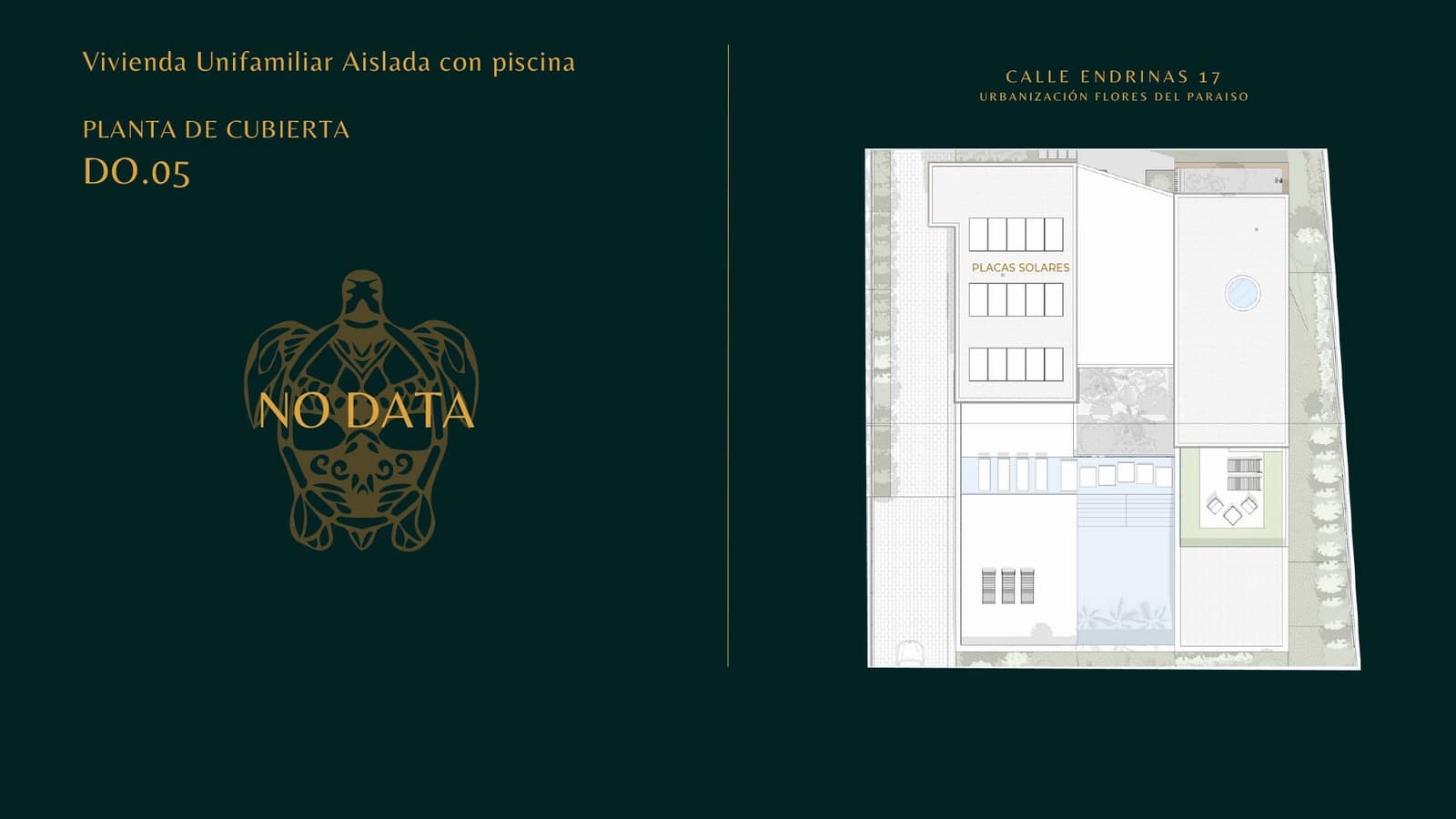 Casa de 5 habitaciones en Benahavís en venta con piscina - 700.000 € (Ref: 8947442)