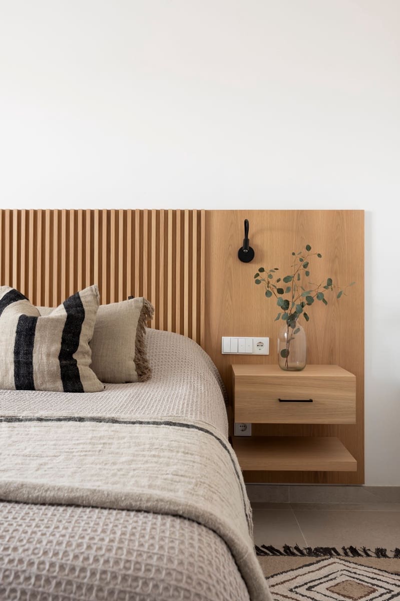 3 soveværelse Penthouse til salg i Benalmadena med swimmingpool - € 1.339.000 (Ref: 8949379)