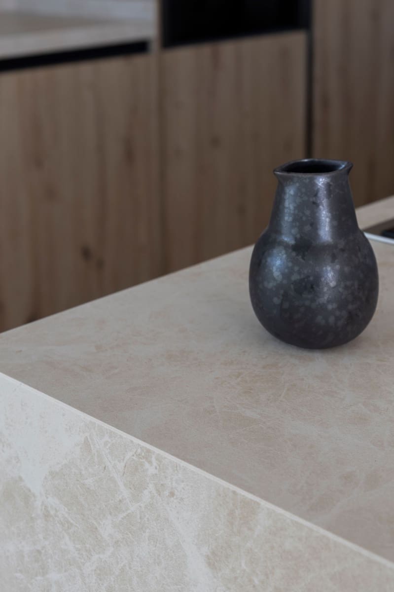 3 soveværelse Penthouse til salg i Benalmadena med swimmingpool - € 1.339.000 (Ref: 8949379)