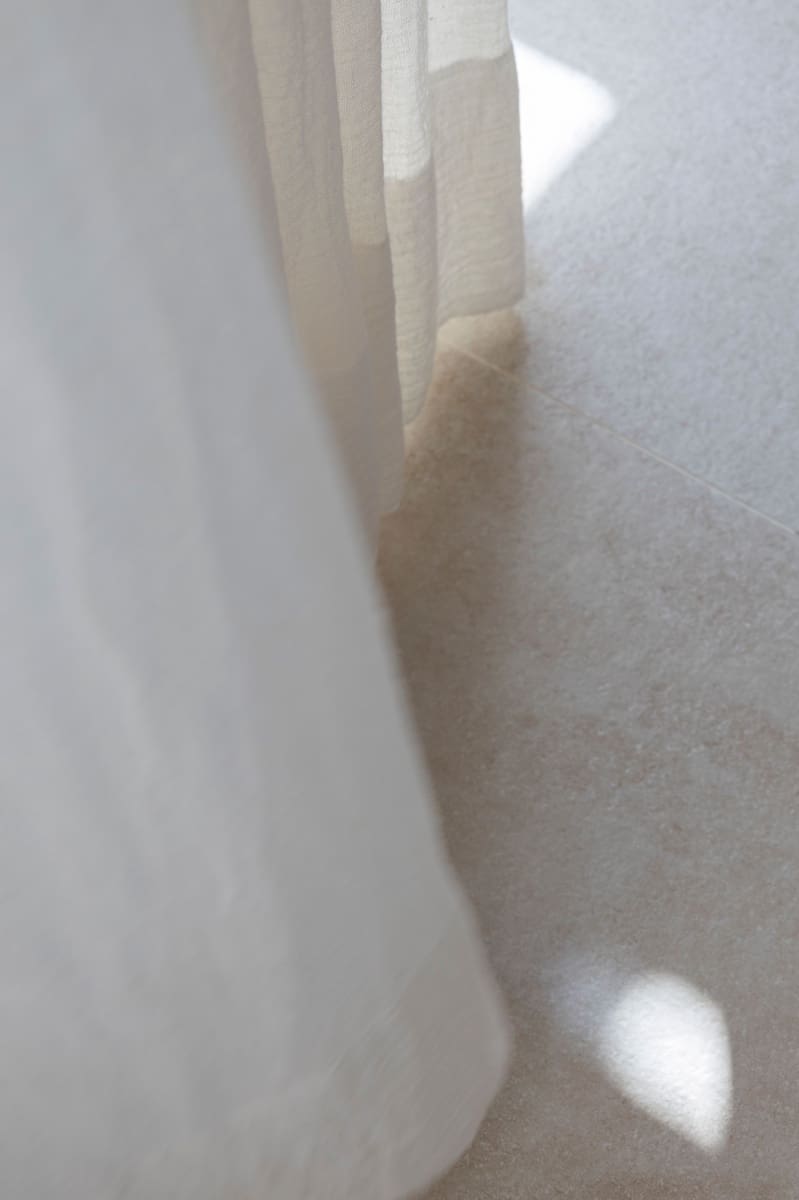 3 soveværelse Penthouse til salg i Benalmadena med swimmingpool - € 1.339.000 (Ref: 8949379)