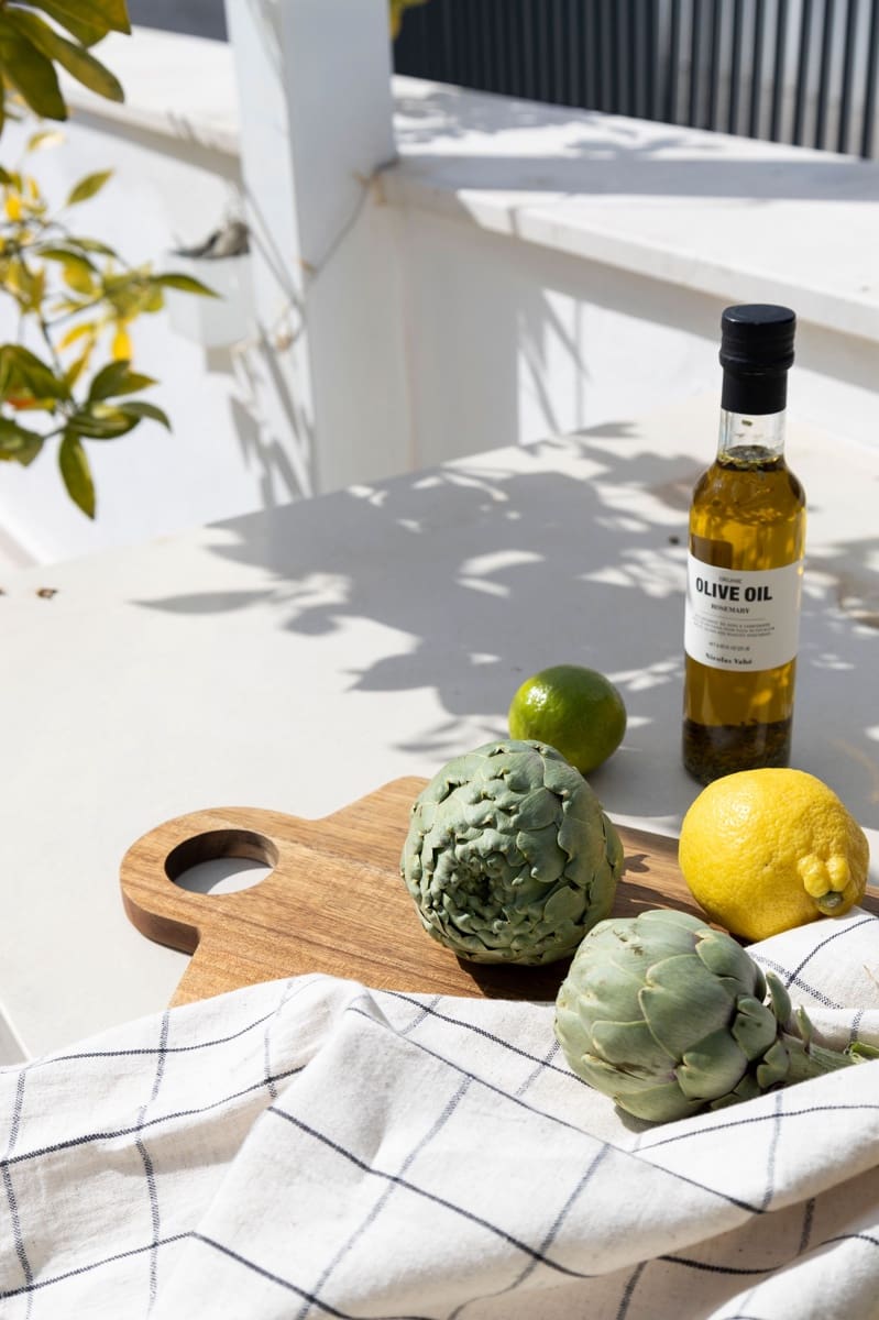 3 soveværelse Penthouse til salg i Benalmadena med swimmingpool - € 1.339.000 (Ref: 8949379)