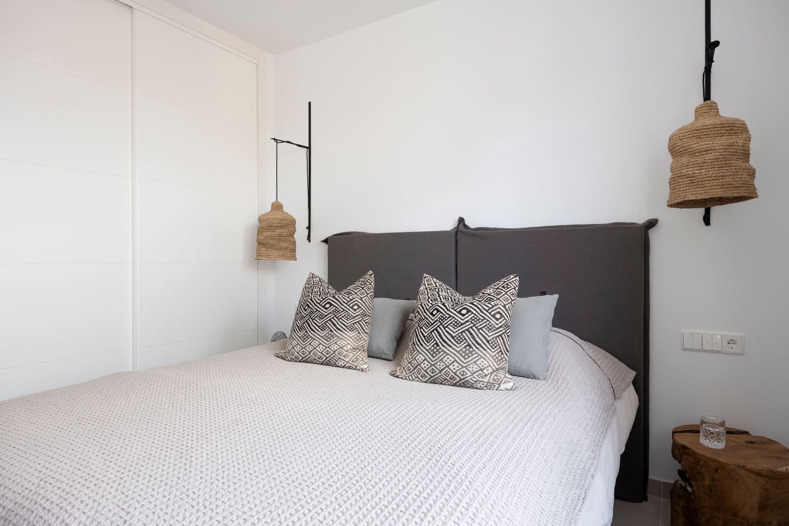 3 soveværelse Penthouse til salg i Benalmadena med swimmingpool - € 1.339.000 (Ref: 8949379)