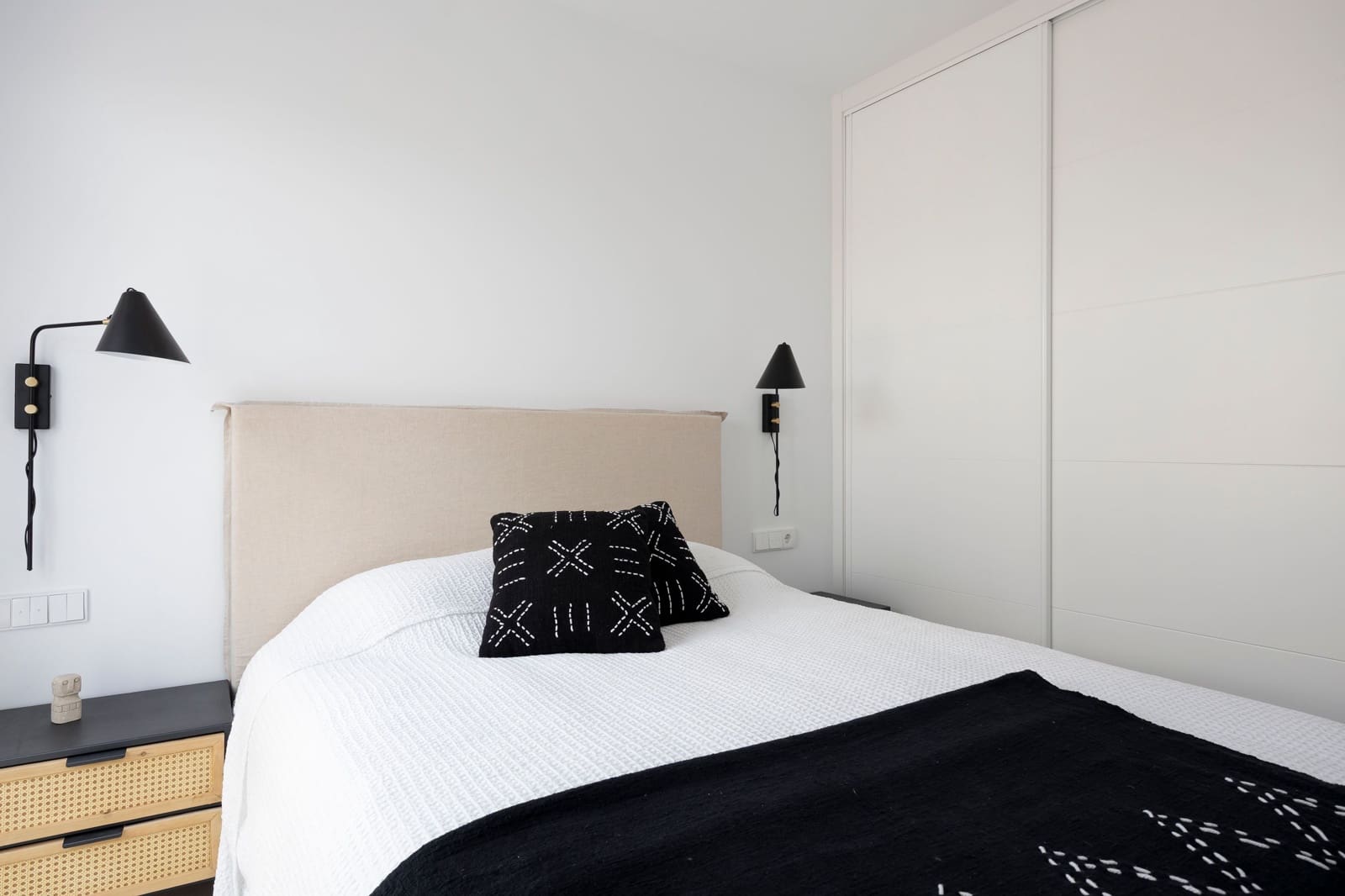 3 soveværelse Penthouse til salg i Benalmadena med swimmingpool - € 1.339.000 (Ref: 8949379)