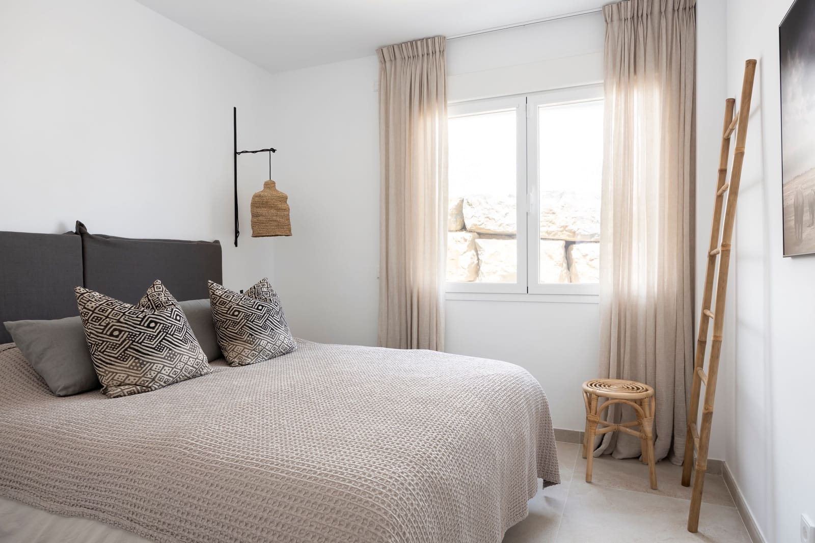 3 soveværelse Penthouse til salg i Benalmadena med swimmingpool - € 1.339.000 (Ref: 8949379)