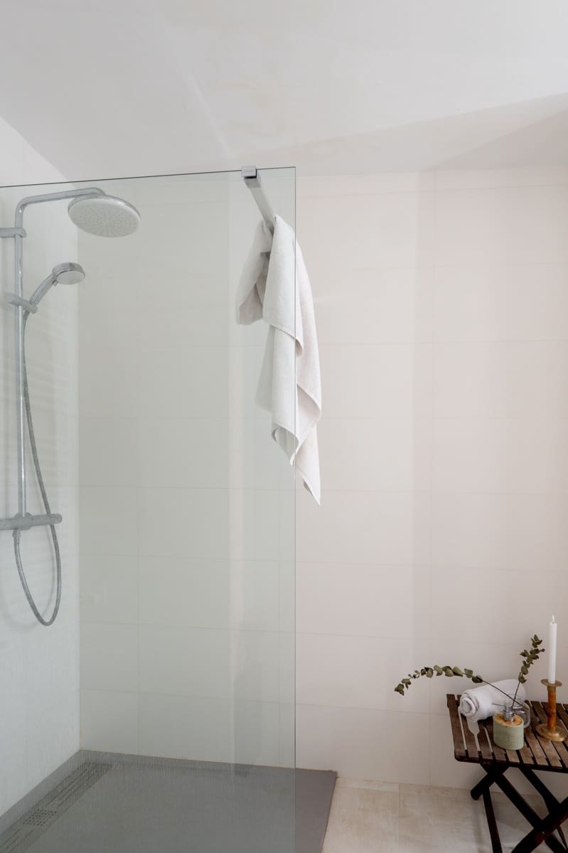 2 soverom Leilighet til salgs i Palma de Mallorca - € 489 000 (Ref: 8949889)