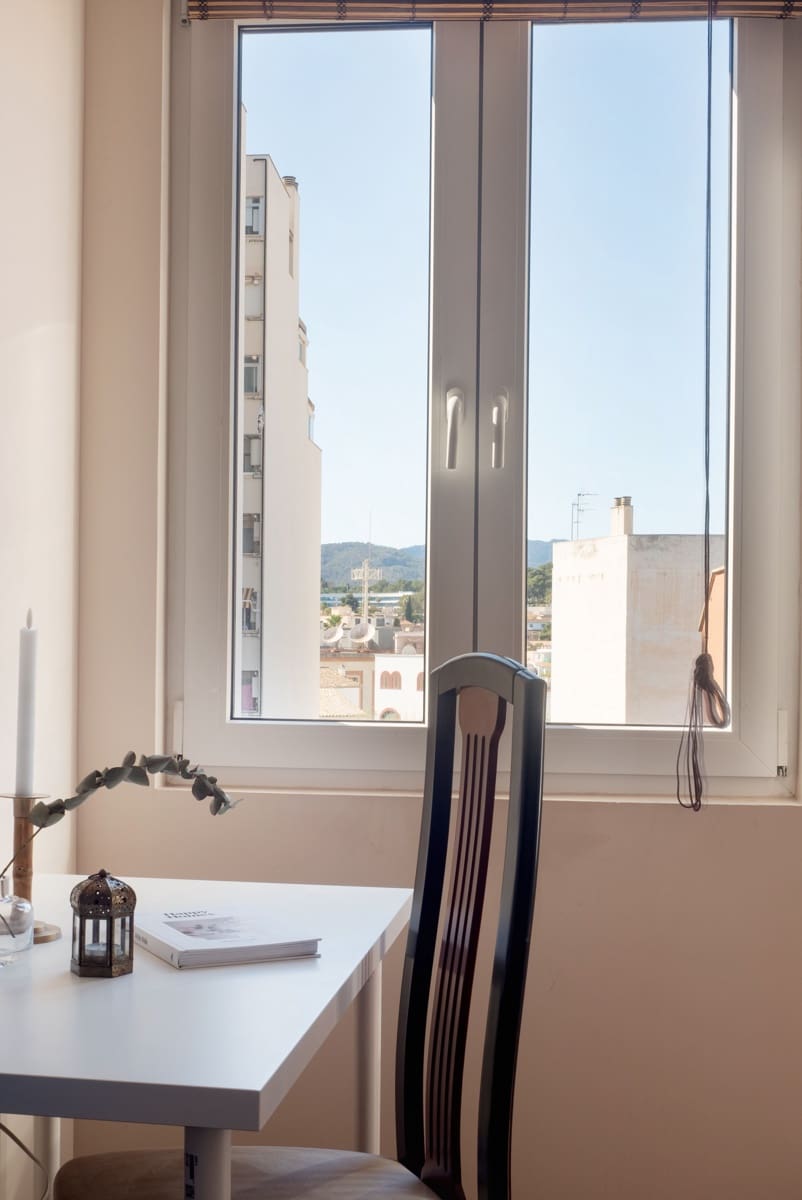 2 soverom Leilighet til salgs i Palma de Mallorca - € 489 000 (Ref: 8949889)