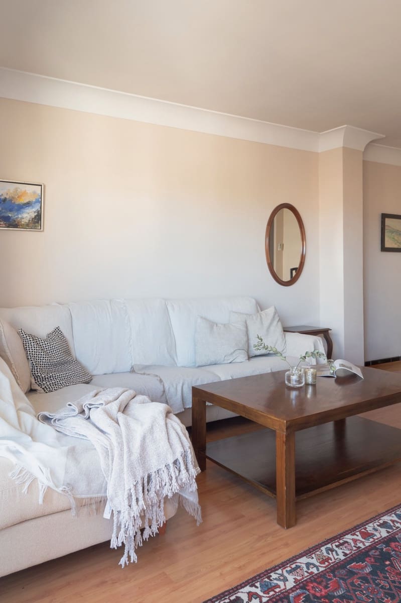 2 soverom Leilighet til salgs i Palma de Mallorca - € 489 000 (Ref: 8949889)