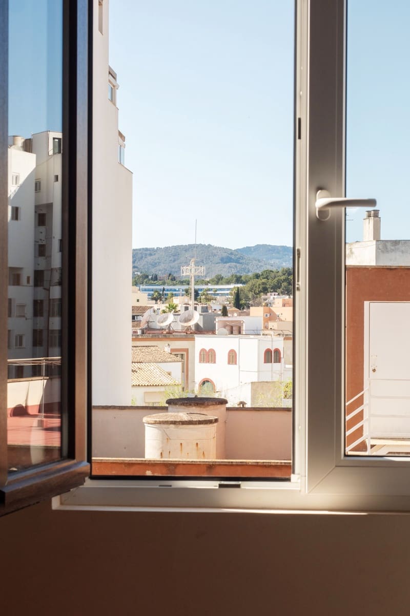 2 soverom Leilighet til salgs i Palma de Mallorca - € 489 000 (Ref: 8949889)