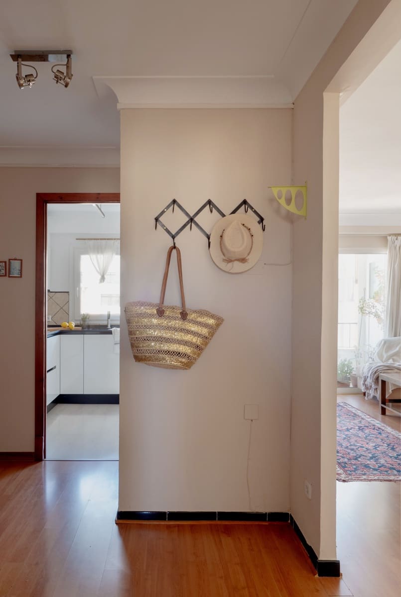 2 soverom Leilighet til salgs i Palma de Mallorca - € 489 000 (Ref: 8949889)