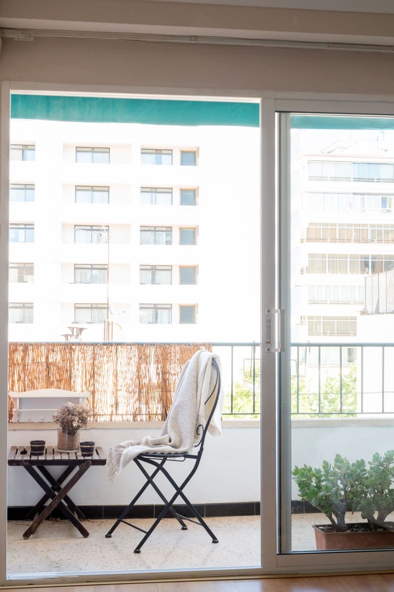 2 soverom Leilighet til salgs i Palma de Mallorca - € 489 000 (Ref: 8949889)