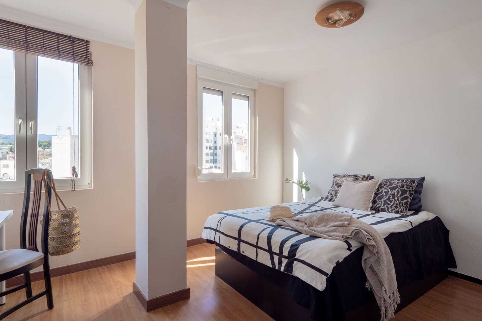 2 soverom Leilighet til salgs i Palma de Mallorca - € 489 000 (Ref: 8949889)