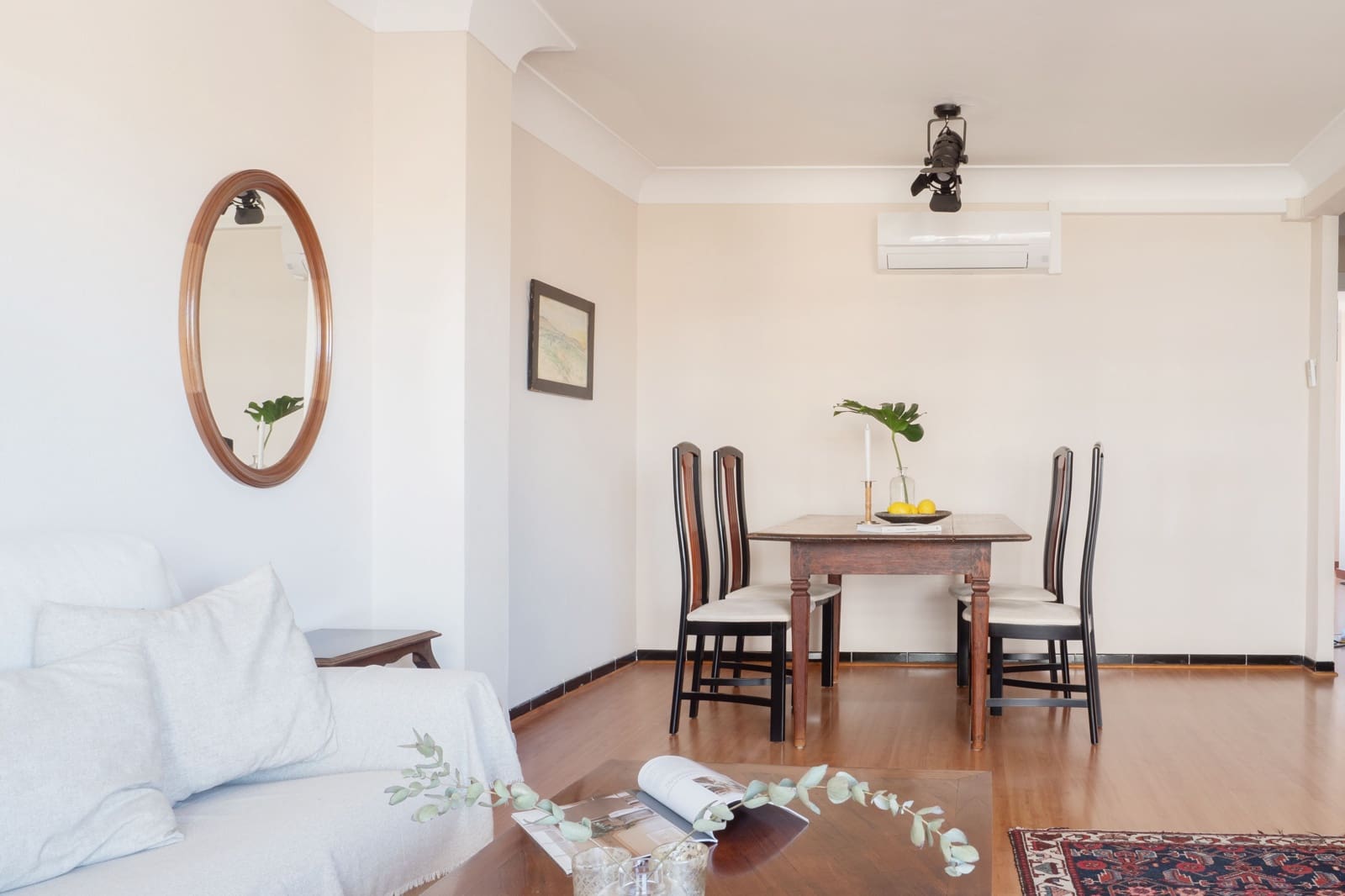 2 soverom Leilighet til salgs i Palma de Mallorca - € 489 000 (Ref: 8949889)