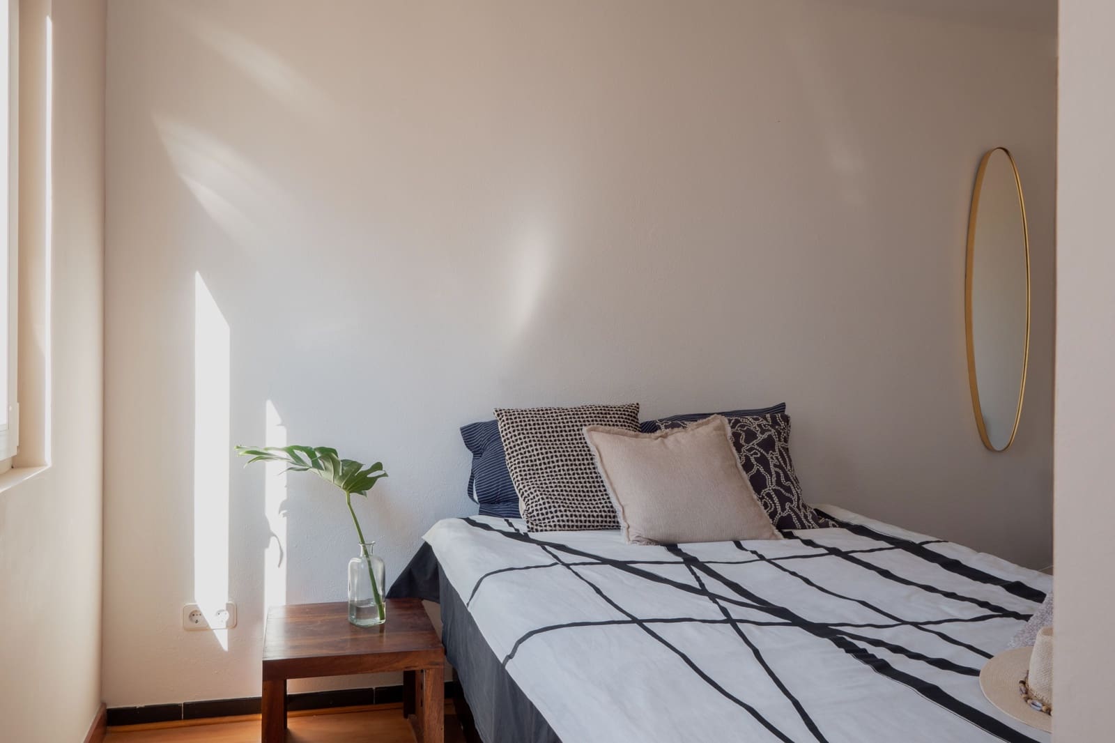 2 soverom Leilighet til salgs i Palma de Mallorca - € 489 000 (Ref: 8949889)