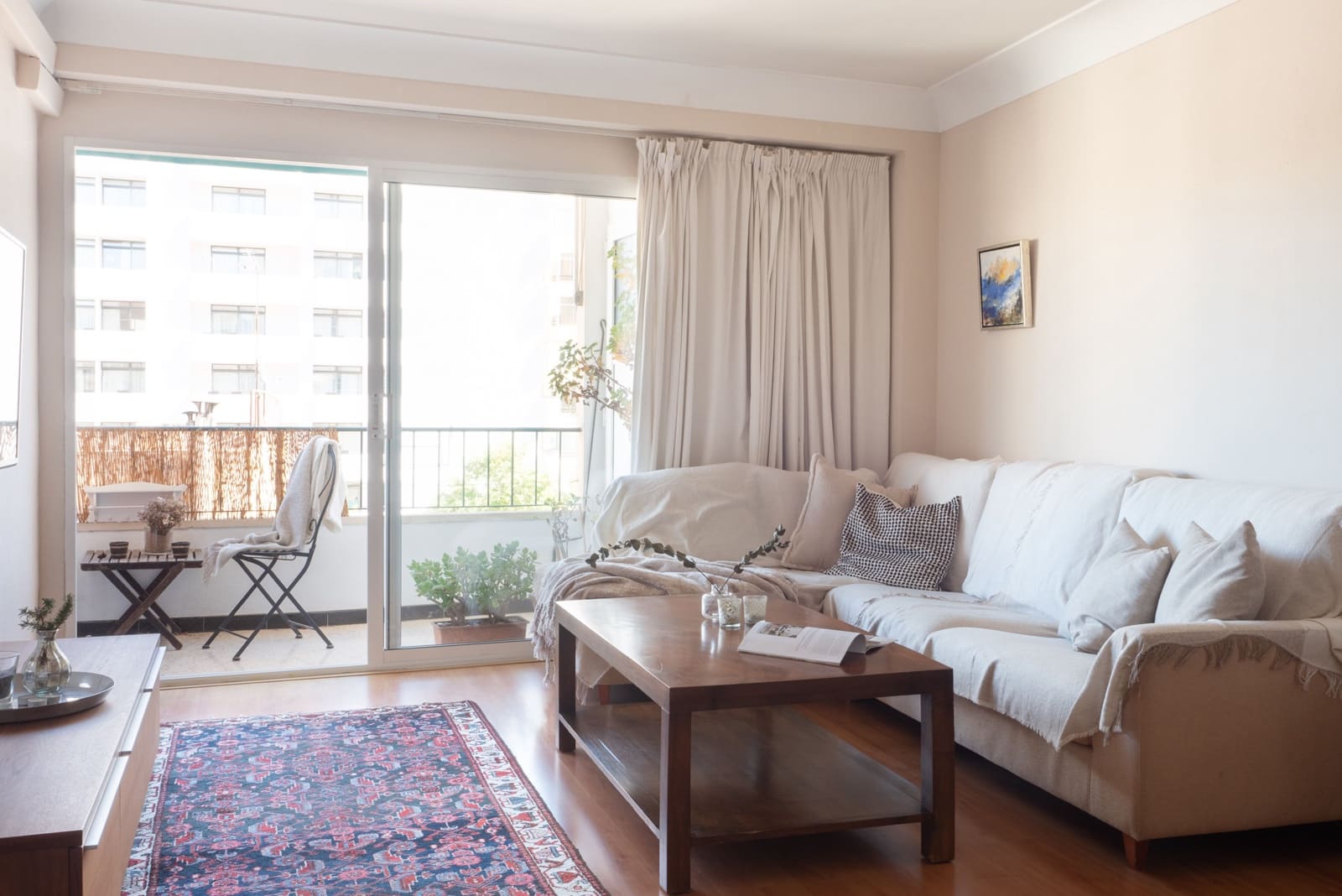 2 soverom Leilighet til salgs i Palma de Mallorca - € 489 000 (Ref: 8949889)