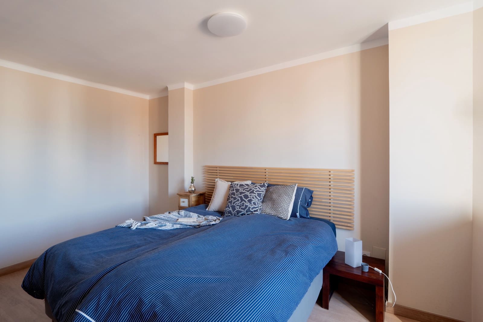 2 soverom Leilighet til salgs i Palma de Mallorca - € 489 000 (Ref: 8949889)