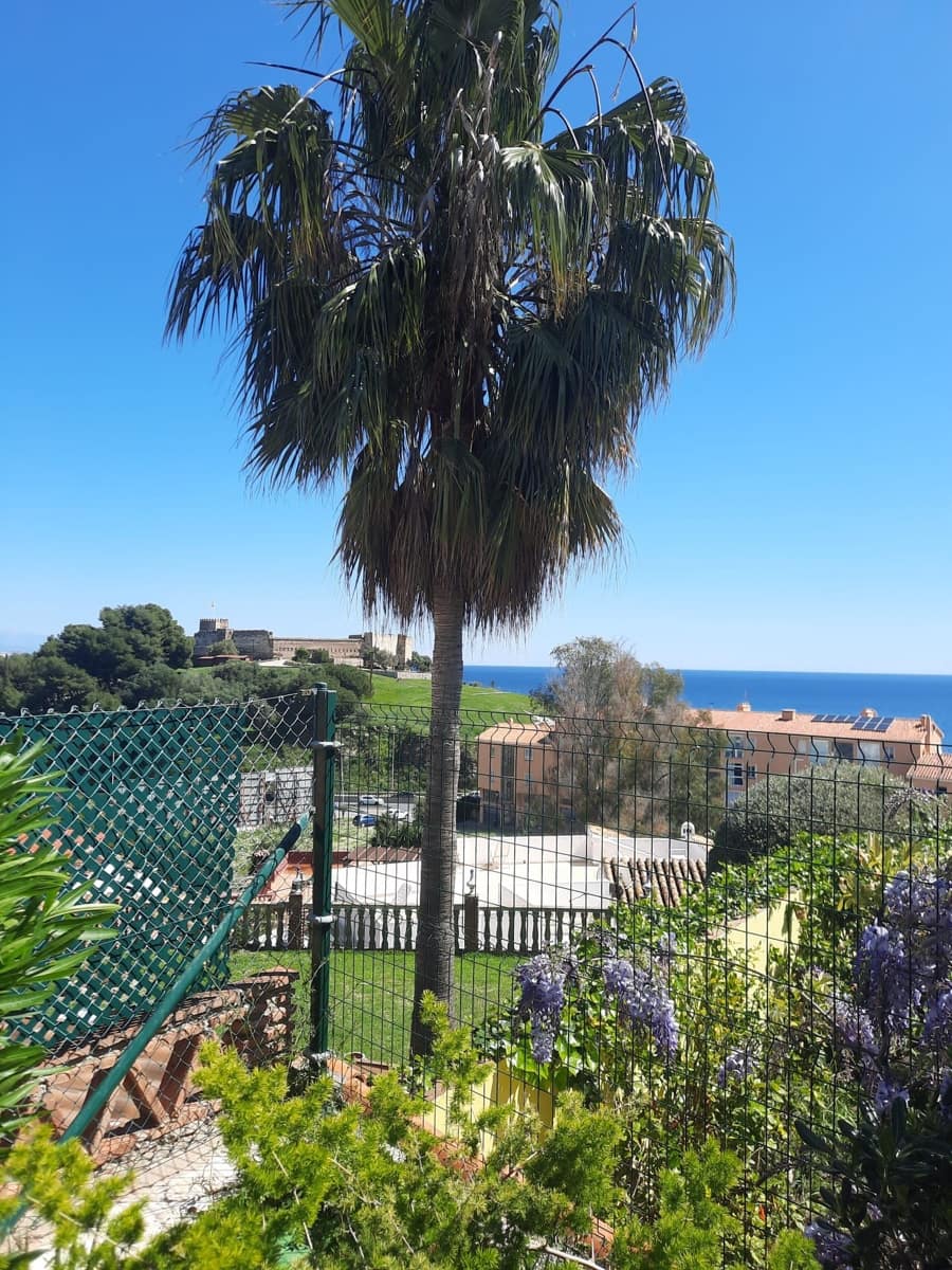 3 camera da letto Villa in vendita in Fuengirola con piscina - 1.225.000 € (Rif: 8951035)