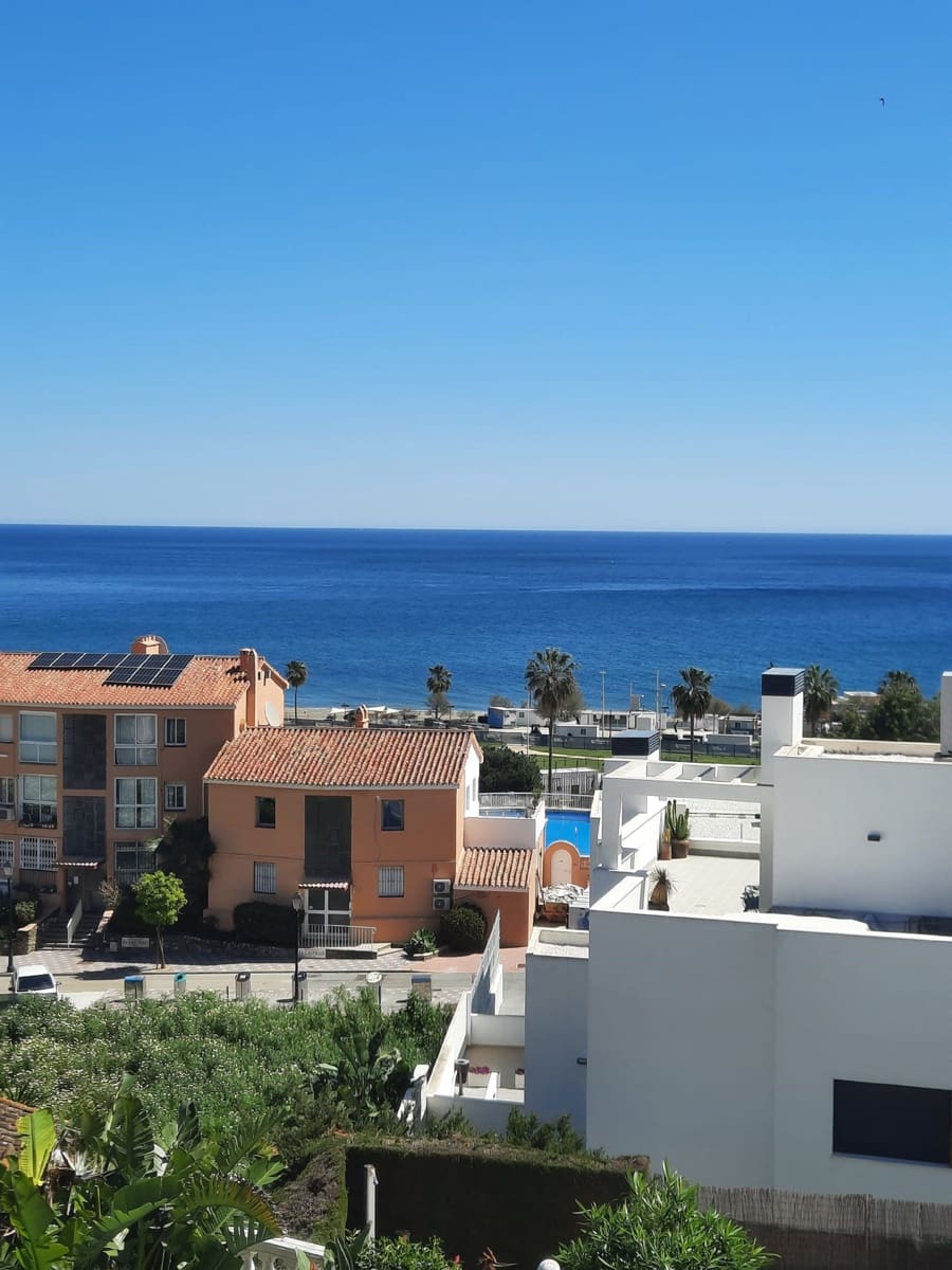 3 camera da letto Villa in vendita in Fuengirola con piscina - 1.225.000 € (Rif: 8951035)