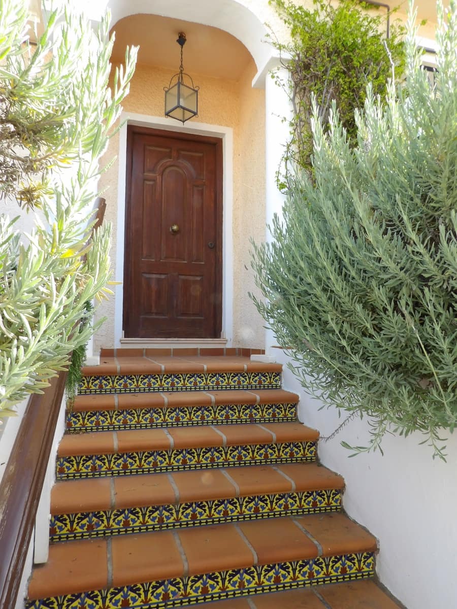 3 camera da letto Villa in vendita in Fuengirola con piscina - 1.225.000 € (Rif: 8951035)