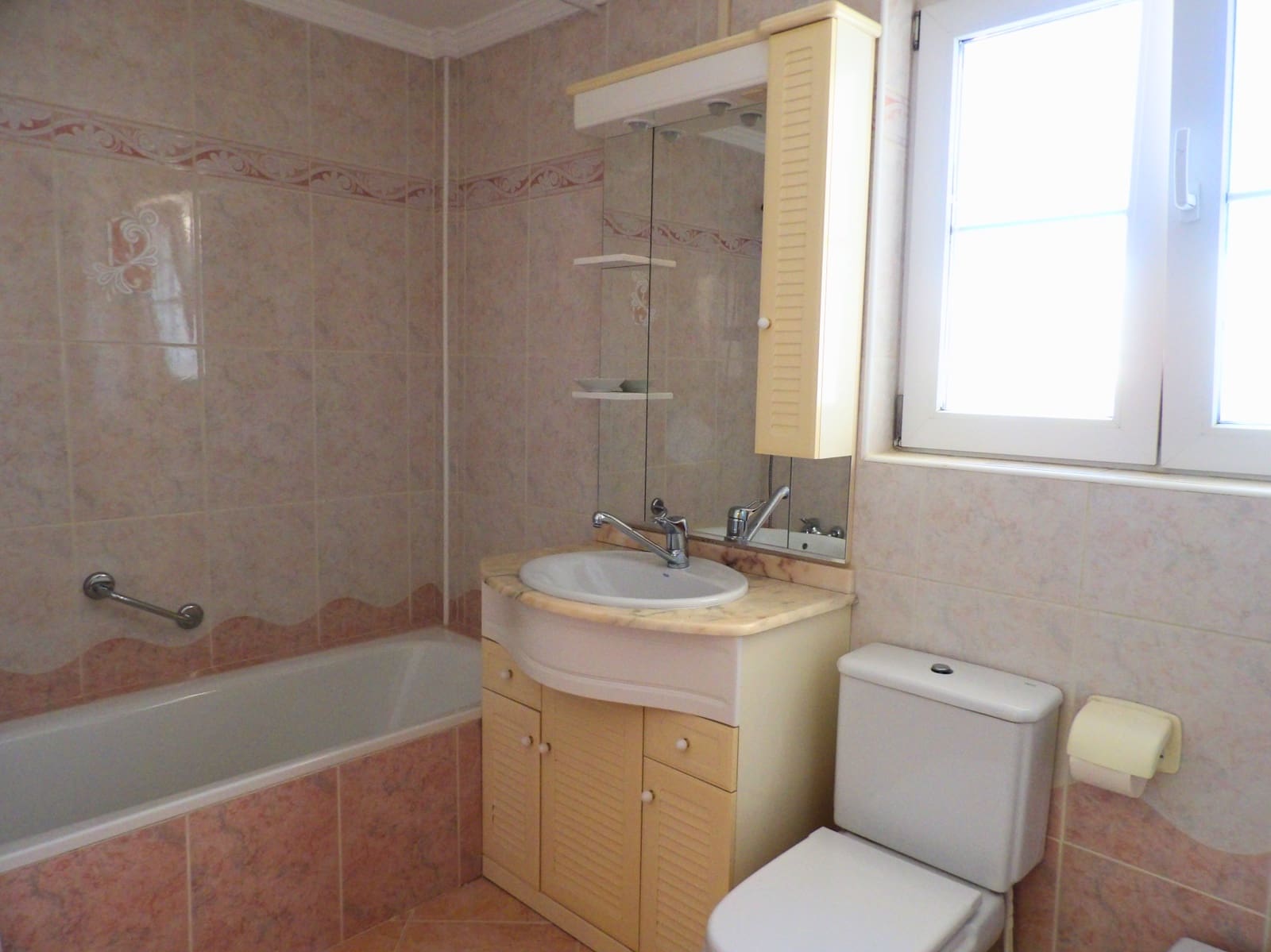 3 camera da letto Villa in vendita in Fuengirola con piscina - 1.225.000 € (Rif: 8951035)