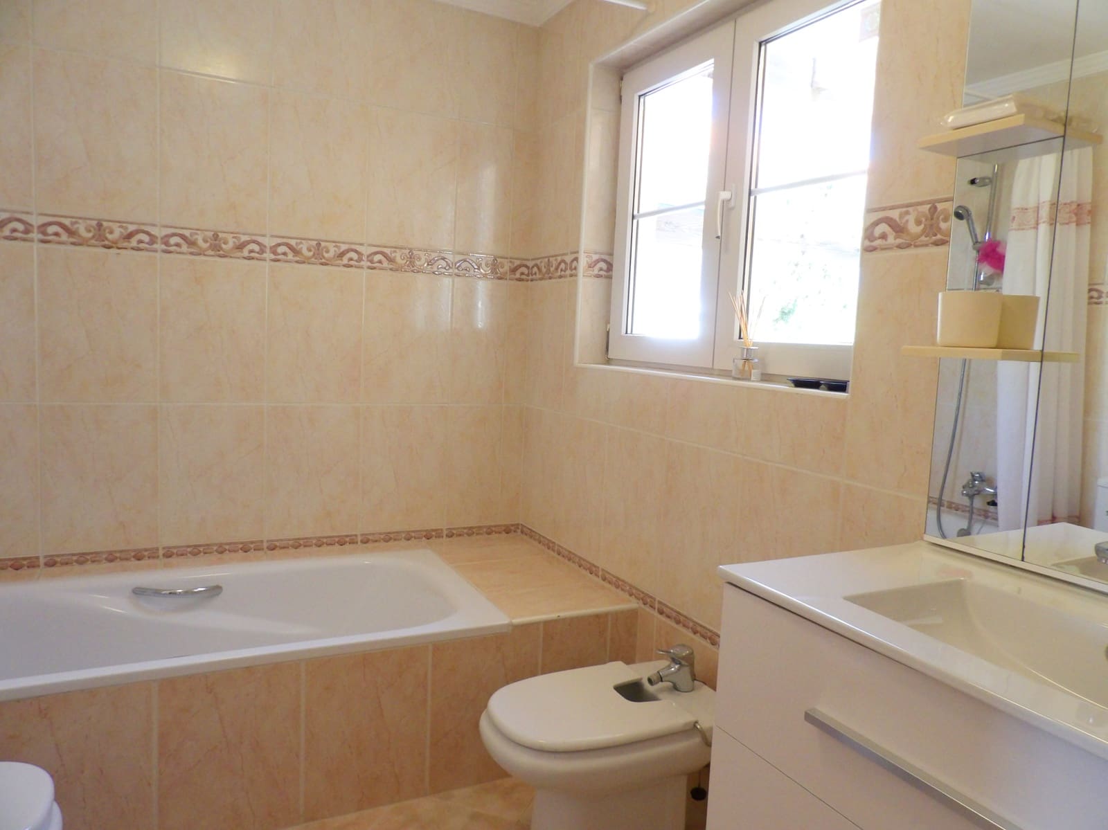 3 camera da letto Villa in vendita in Fuengirola con piscina - 1.225.000 € (Rif: 8951035)