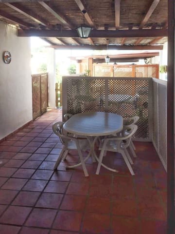 2 Zimmer Haus zu verkaufen in Guadalobón, Estepona mit Pool - 469.000 € (Ref: 8951709)