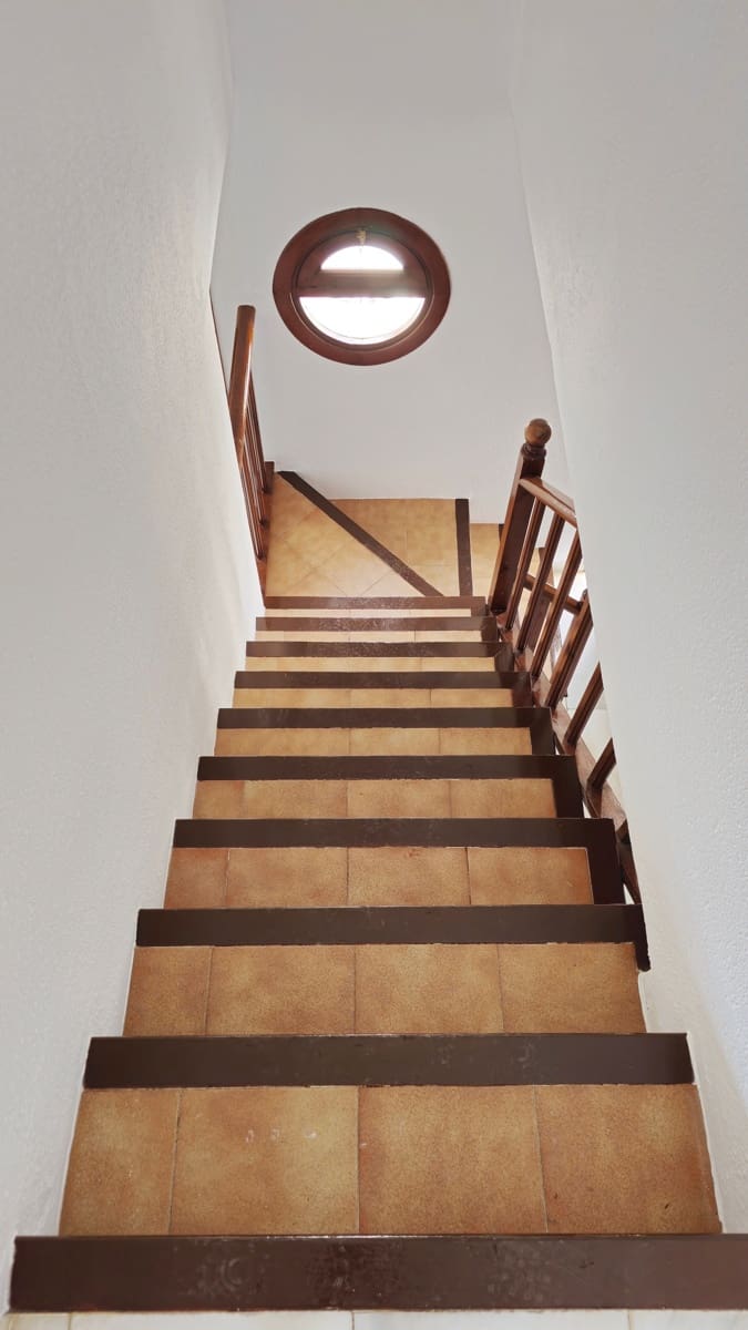 2 quarto Casa em Banda para venda em Estepona com piscina - 469 000 € (Ref: 8951709)