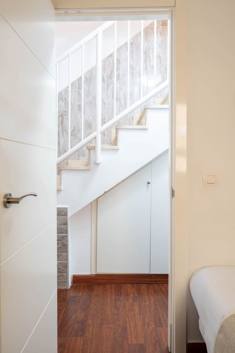 2 soverom Leilighet til salgs i Malaga by - € 335 000 (Ref: 8966776)