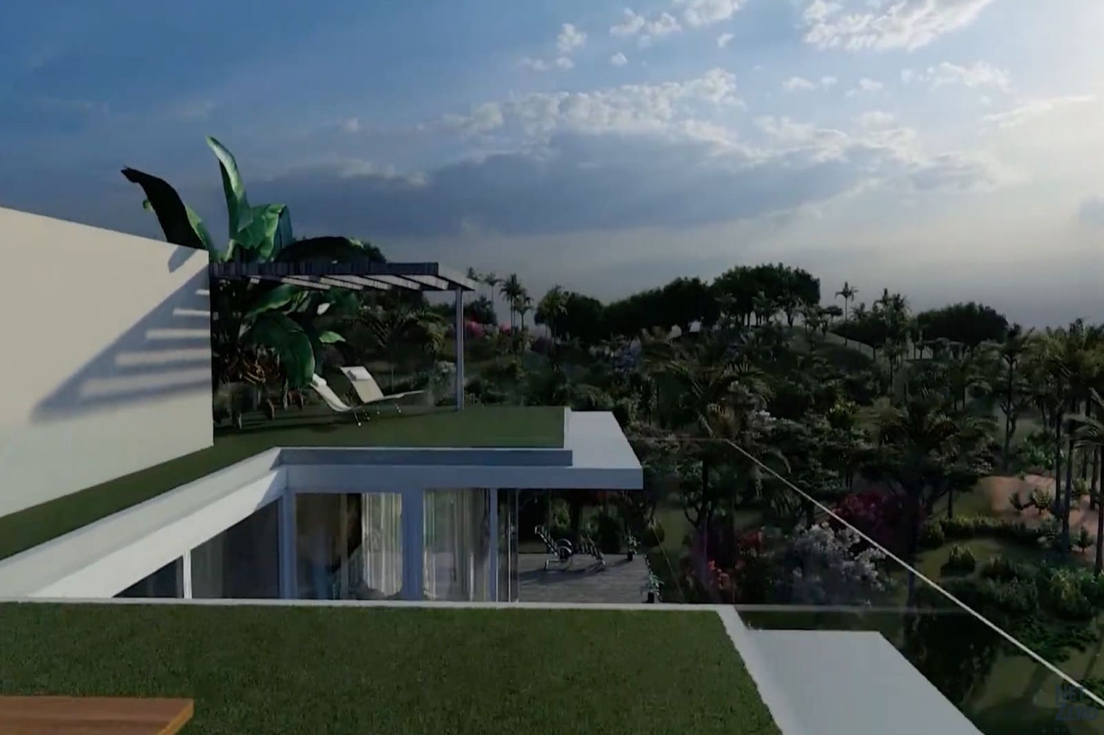 3 chambre Maison de Ville à vendre à Marbella - 800 000 € (Ref: 8966777)