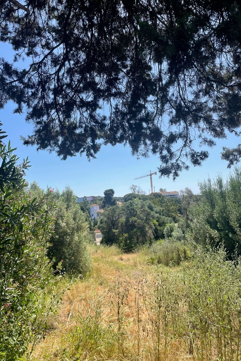 3 chambre Maison de Ville à vendre à Marbella - 800 000 € (Ref: 8966777)