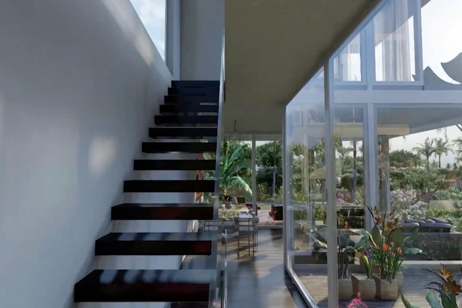 3 chambre Maison de Ville à vendre à Marbella - 800 000 € (Ref: 8966777)