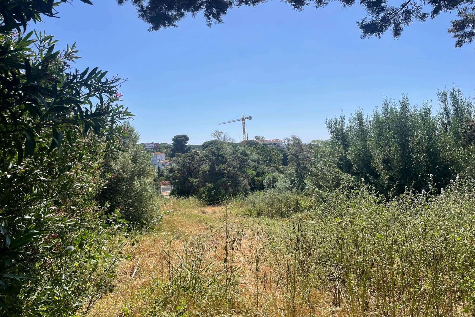 3 chambre Maison de Ville à vendre à Marbella - 800 000 € (Ref: 8966777)