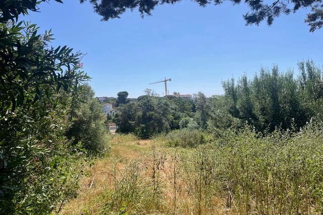 3 soveværelse Byhus til salg i Marbesa, Marbella - € 1.200.000 (Ref: 8966777)