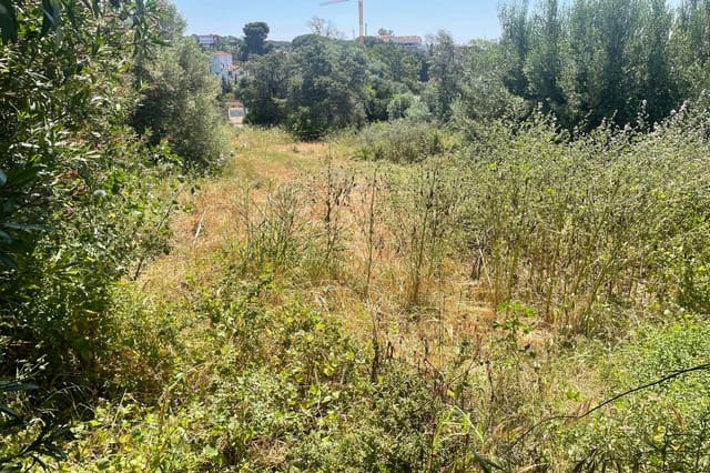 3 soveværelse Byhus til salg i Marbesa, Marbella - € 1.200.000 (Ref: 8966777)