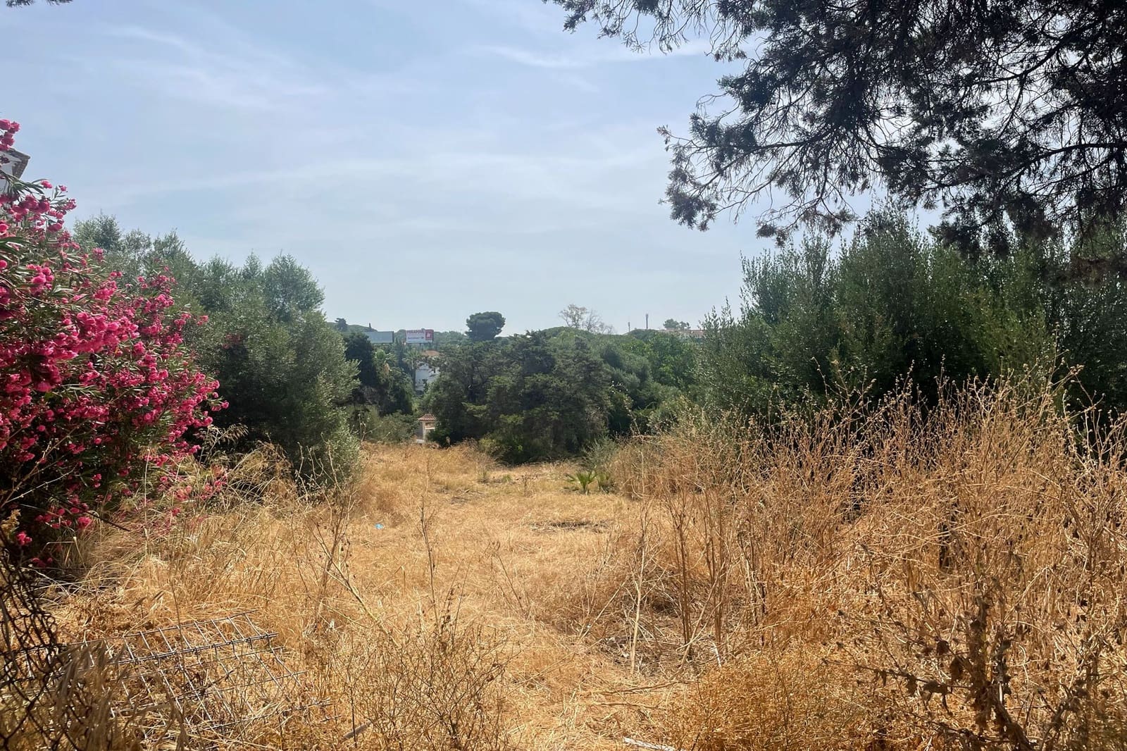 3 chambre Maison de Ville à vendre à Marbella - 800 000 € (Ref: 8966777)