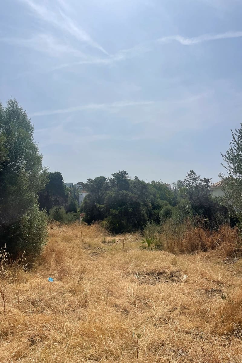 3 chambre Maison de Ville à vendre à Marbella - 800 000 € (Ref: 8966777)