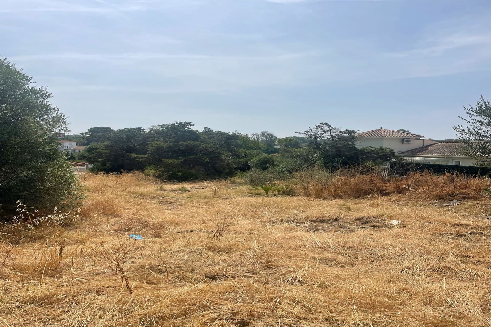 3 chambre Maison de Ville à vendre à Marbella - 800 000 € (Ref: 8966777)