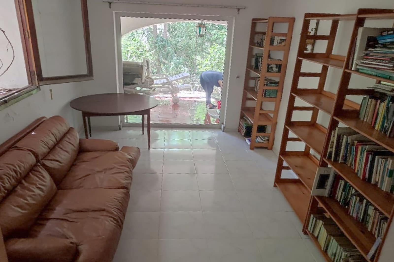 6 soveværelse Villa til salg i Marbella med swimmingpool - € 1.975.000 (Ref: 8966783)